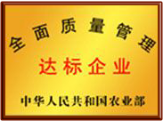 榮譽(yù)資質(zhì)3