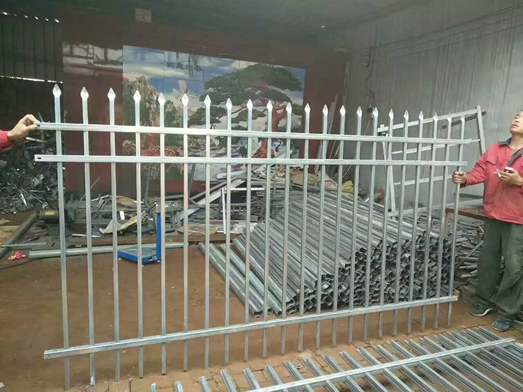 342646936841310813-750